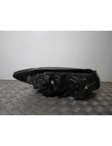 Recambio de faro izquierdo para hyundai santa fe (bm) 2.2 crdi cat referencia OEM IAM 921012BXXX   2
