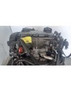 Recambio de motor completo para audi a4 avant (8e) 2.0 tdi (dpf) (125kw) referencia OEM IAM BRD B ENTREGA CASCO 173.460KM