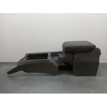 APOYABRAZOS CENTRAL vt5901rev 