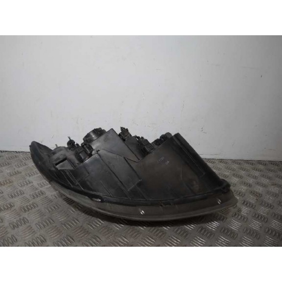 Recambio de faro izquierdo para hyundai santa fe (bm) 2.2 crdi cat referencia OEM IAM 921012BXXX  