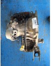Recambio de caja cambios para chrysler voyager (rg) 2.8 crd cat referencia OEM IAM 966ADHH M AUTOMÁTICA