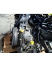 Recambio de motor completo para audi a4 avant (8e) 2.0 tdi (dpf) (125kw) referencia OEM IAM BRD B ENTREGA CASCO 173.460KM