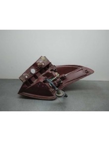 Recambio de piloto trasero izquierdo para toyota rav 4 active referencia OEM IAM E1313669  