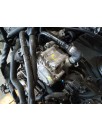 Recambio de motor completo para audi a4 avant (8e) 2.0 tdi (dpf) (125kw) referencia OEM IAM BRD B ENTREGA CASCO 173.460KM