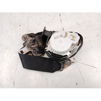 Recambio de kit airbag para bmw 1 (f20) 116 d referencia OEM IAM 34089354H  