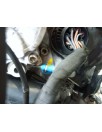 Recambio de motor completo para audi a4 avant (8e) 2.0 tdi (dpf) (125kw) referencia OEM IAM BRD B ENTREGA CASCO 173.460KM