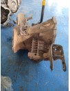 Recambio de caja cambios para chrysler voyager (rg) 2.8 crd cat referencia OEM IAM 966ADHH M AUTOMÁTICA