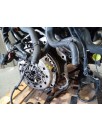 Recambio de motor completo para audi a4 avant (8e) 2.0 tdi (dpf) (125kw) referencia OEM IAM BRD B ENTREGA CASCO 173.460KM