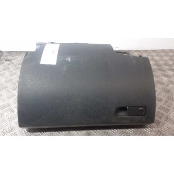 Recambio de guantera para mercedes-benz clase c (w204) familiar 220 t cdi blueefficiency (204.202) referencia OEM IAM A204680269