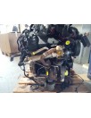 Recambio de motor completo para audi a4 avant (8e) 2.0 tdi (dpf) (125kw) referencia OEM IAM BRD B ENTREGA CASCO 173.460KM
