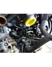 Recambio de motor completo para audi a4 avant (8e) 2.0 tdi (dpf) (125kw) referencia OEM IAM BRD B ENTREGA CASCO 173.460KM