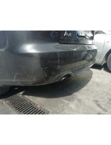 Recambio de paragolpes trasero para audi a4 avant (8e) 2.0 tdi (dpf) (125kw) referencia OEM IAM    2
