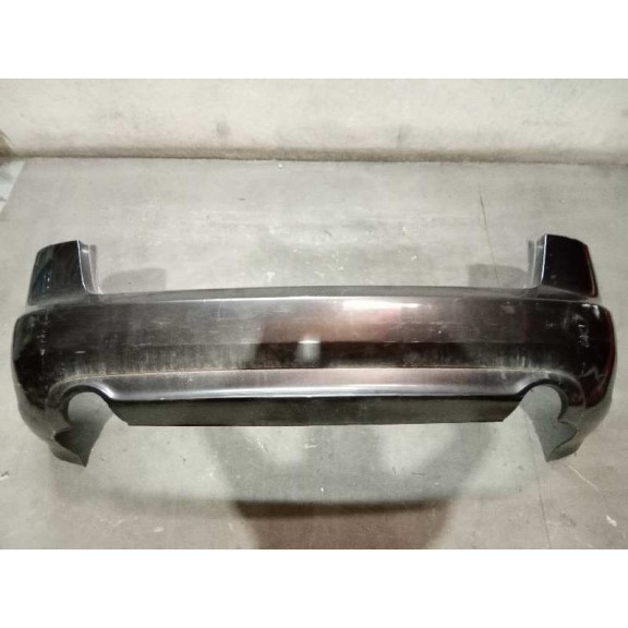 Recambio de paragolpes trasero para audi a4 avant (8e) 2.0 tdi (dpf) (125kw) referencia OEM IAM   