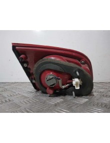 Recambio de piloto trasero derecho interior para hyundai santa fe (bm) 2.2 crdi cat referencia OEM IAM 924062B000   2