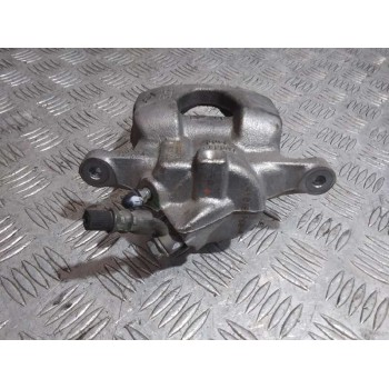 Recambio de pinza freno delantera izquierda para nissan micra v (k14) 1.0 ig-t 100 referencia OEM IAM L88843  