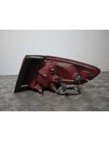 Recambio de piloto trasero izquierdo para hyundai santa fe (bm) 2.2 crdi cat referencia OEM IAM 92401280L   2