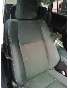 Recambio de asiento delantero derecho para toyota rav 4 active referencia OEM IAM   