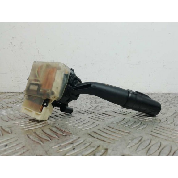 Recambio de mando intermitentes para toyota corolla verso (r1) 1.8 luna referencia OEM IAM 8414005110  