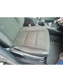 Recambio de asiento delantero derecho para toyota rav 4 active referencia OEM IAM    2