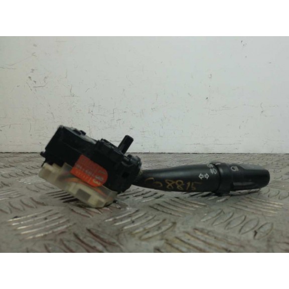 Recambio de mando intermitentes para toyota corolla verso (r1) 1.8 luna referencia OEM IAM 8414005110  