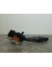Recambio de mando intermitentes para toyota corolla verso (r1) 1.8 luna referencia OEM IAM 8414005110  