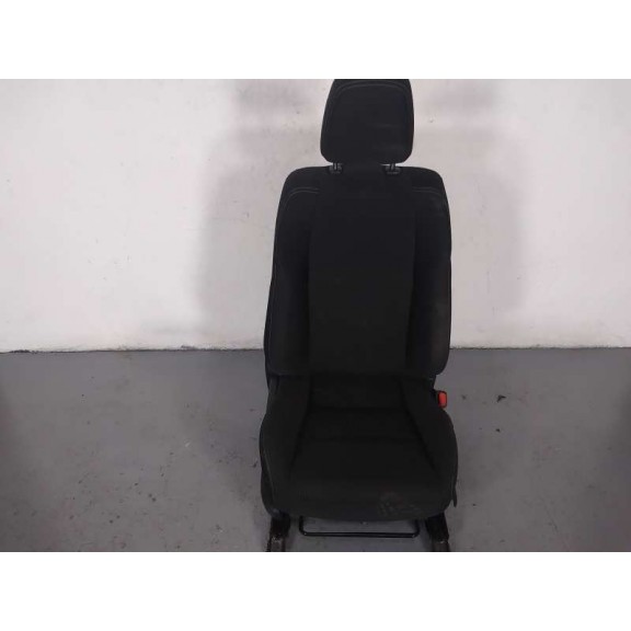 Recambio de asiento delantero derecho para toyota rav 4 active referencia OEM IAM   