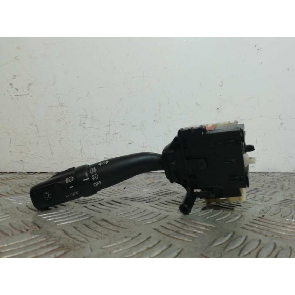 Recambio de mando intermitentes para toyota corolla verso (r1) 1.8 luna referencia OEM IAM 8414005110  