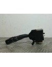 Recambio de mando intermitentes para toyota corolla verso (r1) 1.8 luna referencia OEM IAM 8414005110  