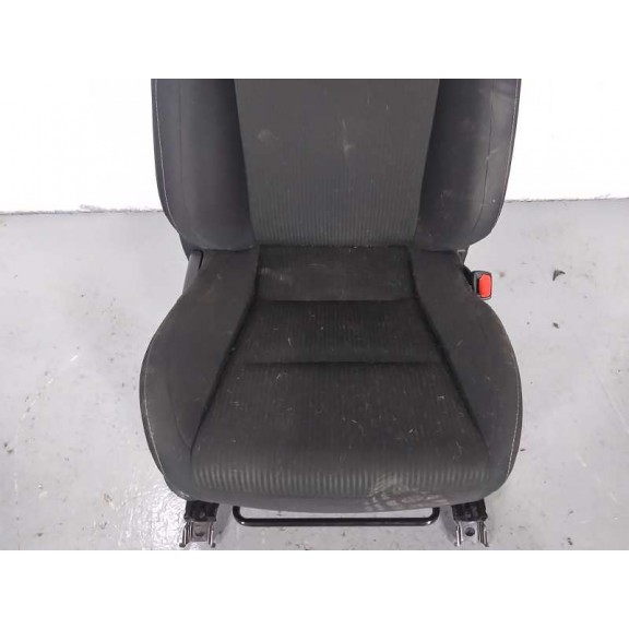 Recambio de asiento delantero derecho para toyota rav 4 active referencia OEM IAM   