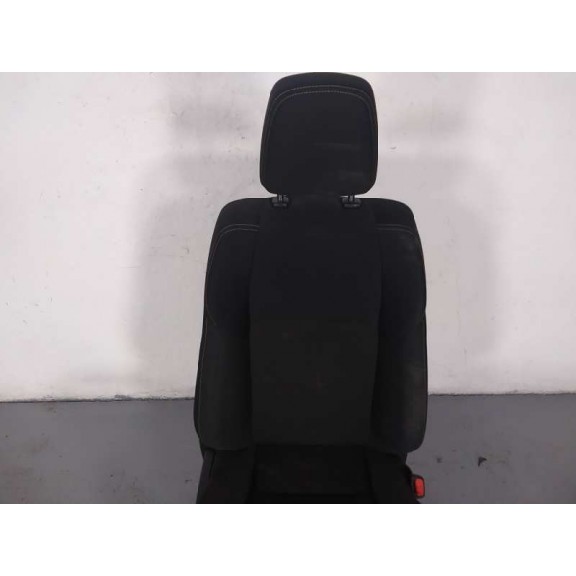 Recambio de asiento delantero derecho para toyota rav 4 active referencia OEM IAM   