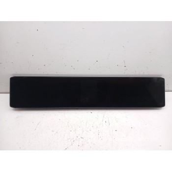 CUADRO INSTRUMENTOS 940M3EV000 