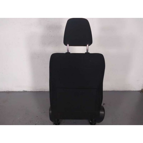 Recambio de asiento delantero derecho para toyota rav 4 active referencia OEM IAM   