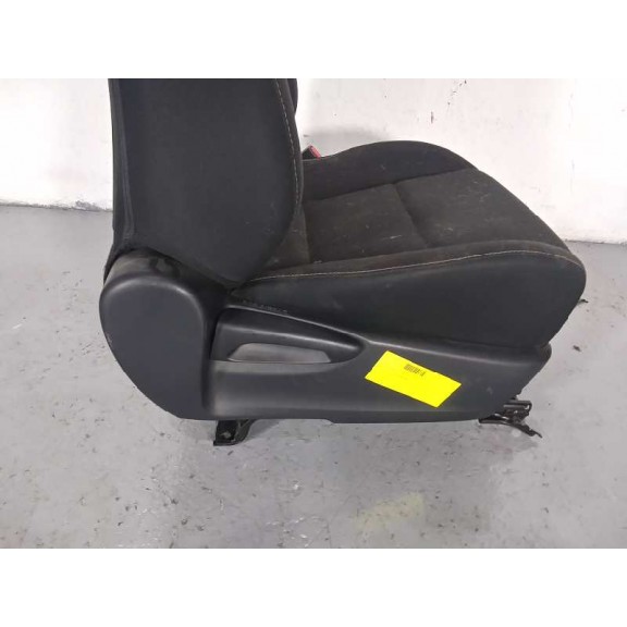 Recambio de asiento delantero derecho para toyota rav 4 active referencia OEM IAM   