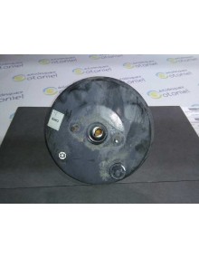 Recambio de servofreno para ssangyong rexton 2.7 turbodiesel cat referencia OEM IAM   