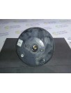 Recambio de servofreno para ssangyong rexton 2.7 turbodiesel cat referencia OEM IAM   
