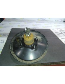 Recambio de servofreno para ssangyong rexton 2.7 turbodiesel cat referencia OEM IAM    2