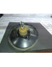 Recambio de servofreno para ssangyong rexton 2.7 turbodiesel cat referencia OEM IAM   