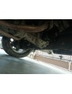 Recambio de diferencial trasero para hyundai santa fe (bm) 2.2 crdi cat referencia OEM IAM  AUTO 