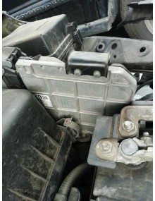 Recambio de centralita motor uce para toyota rav 4 active referencia OEM IAM 8966142U20 2759008710  2
