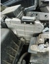 Recambio de centralita motor uce para toyota rav 4 active referencia OEM IAM 8966142U20 2759008710 