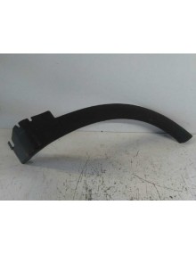 Recambio de aletin delantero izquierdo para opel corsa c referencia OEM IAM 172903 NUEVO 