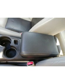 Recambio de apoyabrazos central para cadillac cts 3.2 elegance referencia OEM IAM   