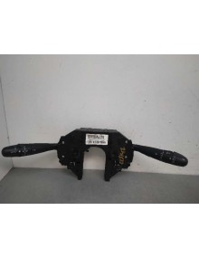 Recambio de mando multifuncion para citroën c4 grand picasso 1.6 hdi fap referencia OEM IAM 96656016XT  