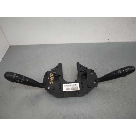Recambio de mando multifuncion para citroën c4 grand picasso 1.6 hdi fap referencia OEM IAM 96656016XT  
