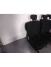 Recambio de asientos traseros para toyota rav 4 active referencia OEM IAM   
