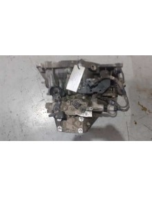 Recambio de caja casco para hyundai i30 1.6 crdi cat referencia OEM IAM   