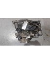 Recambio de caja casco para hyundai i30 1.6 crdi cat referencia OEM IAM   