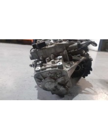 Recambio de caja casco para hyundai i30 1.6 crdi cat referencia OEM IAM    2