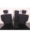Recambio de asientos traseros para toyota rav 4 active referencia OEM IAM   
