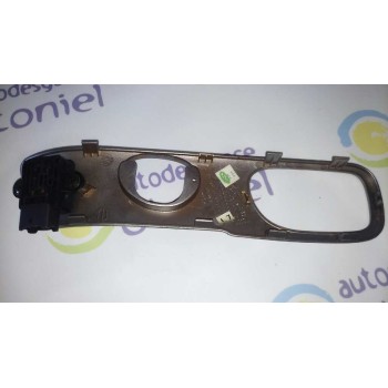 Recambio de mando retrovisor para daewoo tacuma se referencia OEM IAM   